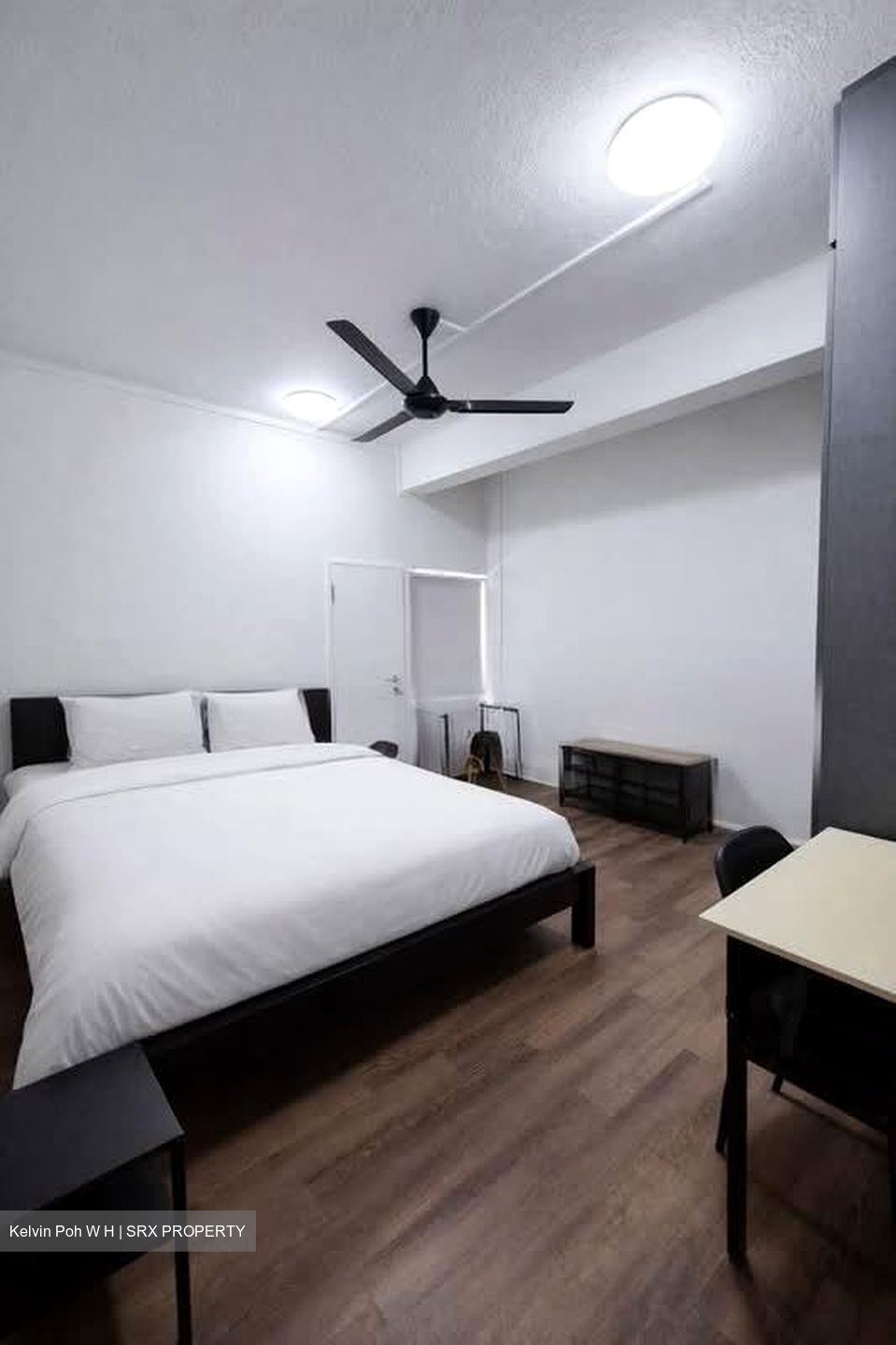 Tiong Bahru Estate (D3), Apartment #550882641